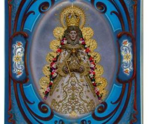 Esmeralda