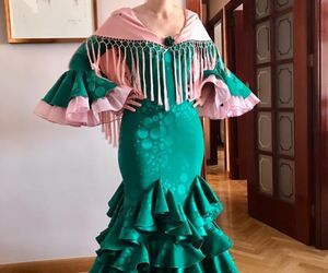 Noemi