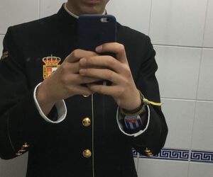 Mariano
