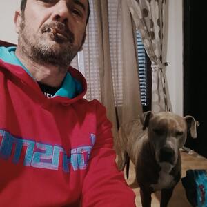 Jose