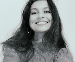 Alaïa