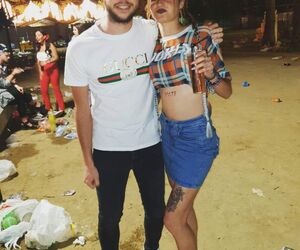Alejandro