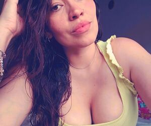 Noemi