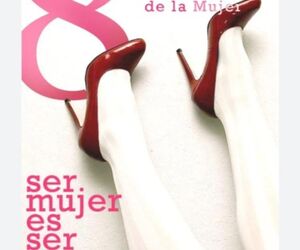 Manuela Escañ