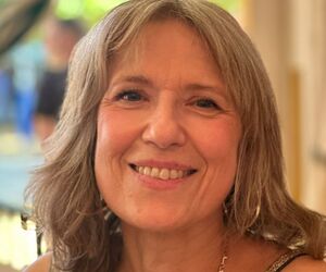 María Luisa
