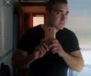Jose