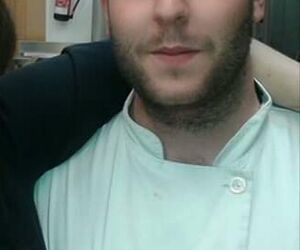Borja