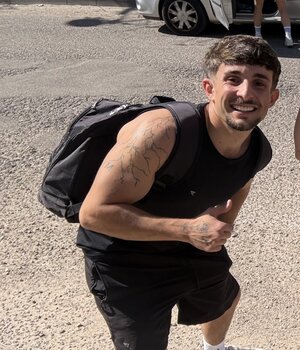 Miguel