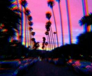 danie