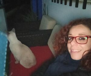 Patri