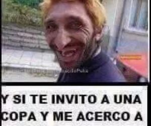 mamamio