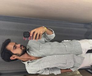 Jesus