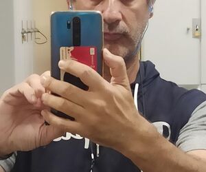 fernando