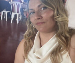 Yolanda