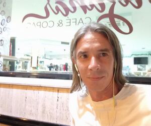 Antonio Manuel