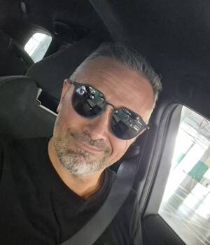 Jose