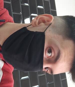 Nicolás