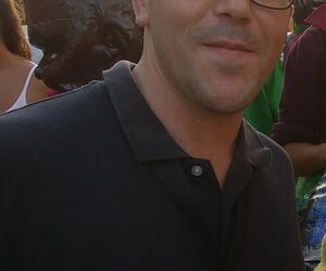 Robert