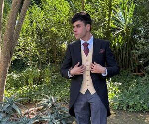 Juan Manuel