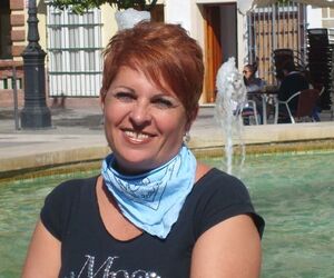 Carmen Barco