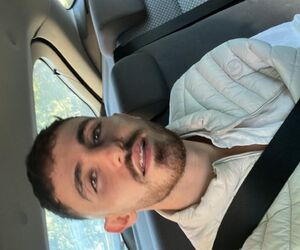 Ruben