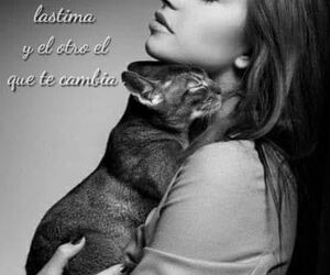 Inma
