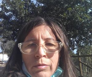 Esther