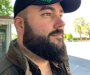 daniel