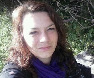 Tamara82