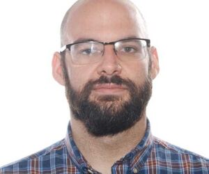 Victor Manuel