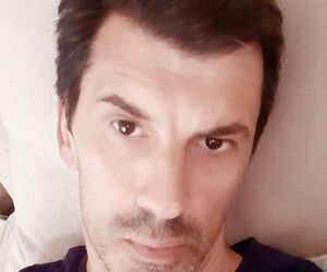 javier