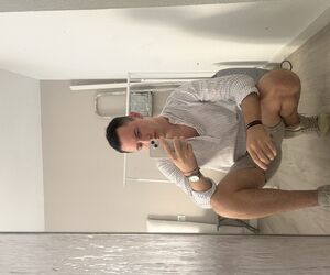 Alberto