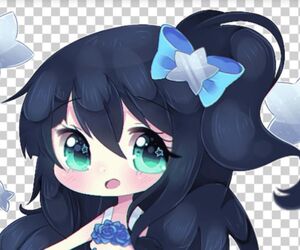 komori