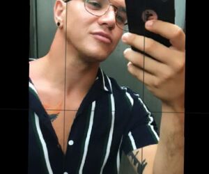Adrian