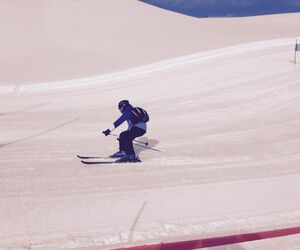 Rafa89