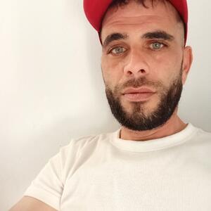 badro