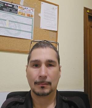Moises
