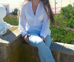 Carmen
