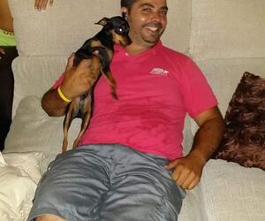 Juanjo