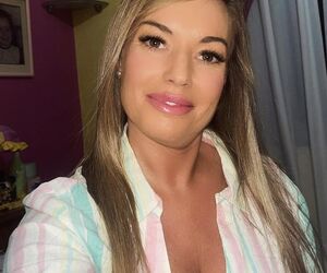 Patricia