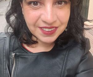 maca