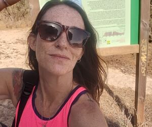 Rocío