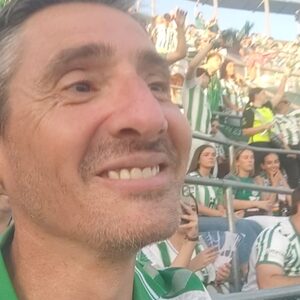 Manuel
