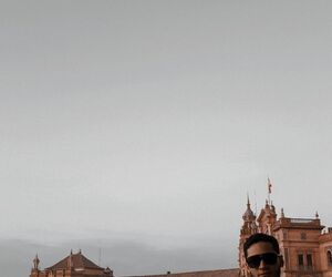 Santiago