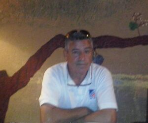 Felix Marquez 