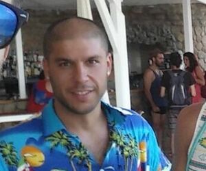 Juan antonio