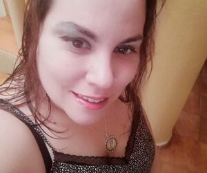 Patricia