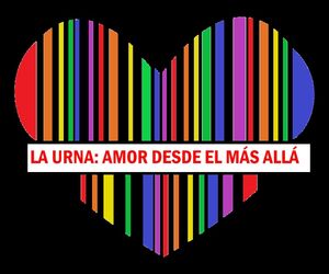 La Urna