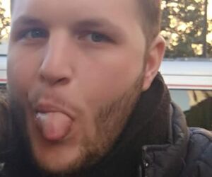 Cesarvm