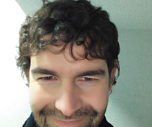 ..